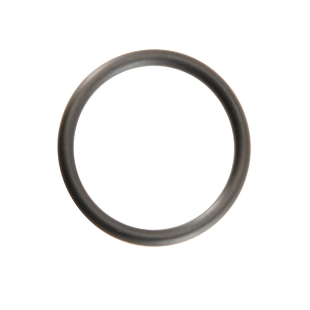 Honda 91302001020 91302-001-020 91302GFM970 91302-GFM-970 O RING 30.8 MM