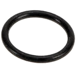 Honda 91304PS5003 91304-PS5-003 O-Ring 17,3x2,4 CB600F CBF600 CBR600F