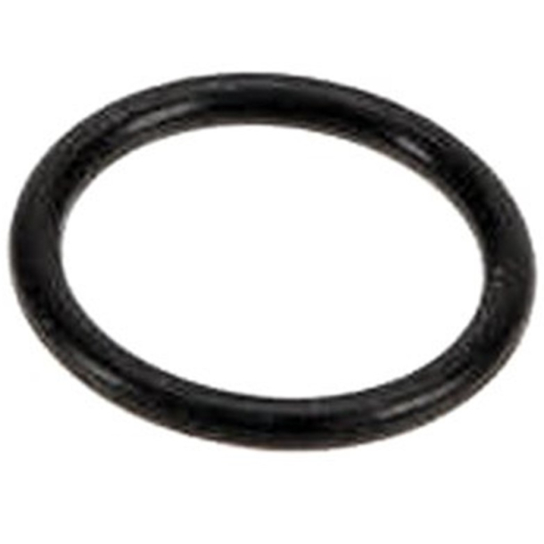 Honda 91304PS5003 91304-PS5-003 O-Ring 17,3x2,4 CB600F CBF600 CBR600F