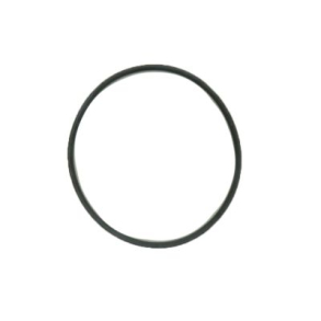 Honda 91307MB0003 91307-MB0-003 91307MB0000 O-RING,54X2