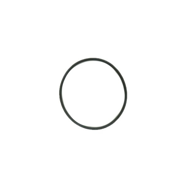Honda 91307MB0003 91307-MB0-003 91307MB0000 O-RING,54X2