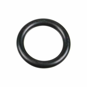 Honda 91319300000 91319-300-000 91303500010 91303-500-010 913193000002 91319-300-0002 O RING, 13X2.6 13X2.5 O RING