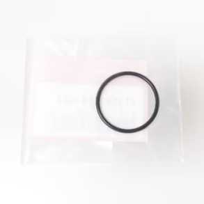 Honda 91356KF0003 91356-KF0-003 91356MAKF00 91356-MAK-F00 91356MBLD01 91356-MBL-D01 O-RING (33.2X2.4
