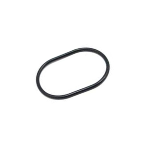 Honda 91372KPH900 91372-KPH-900 O-RING,Tappet Adjusting Hole Cap, ANF125 INNOVA C125 MSX125