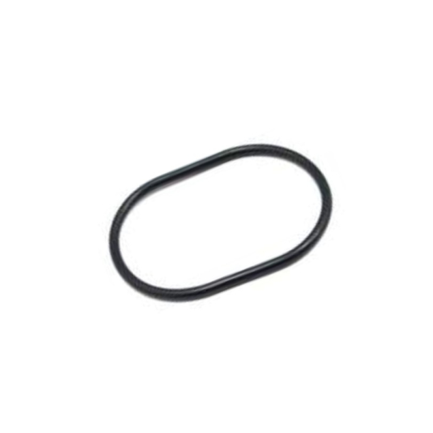 Honda 91372KPH900 91372-KPH-900 O-RING,Tappet Adjusting Hole Cap, ANF125 INNOVA C125 MSX125