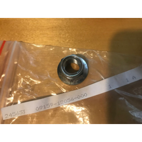 SUZUKI 0915912056 09159-12056 0915912056A05 09159-12056-A05 NUT rearcushion 125-1800 ccm 2000-2025