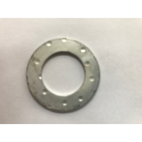 SUZUKI 916020082 09160-20082 0916020078 09160-20078 WASHER(20X34X1.5) RM85 2002-2019