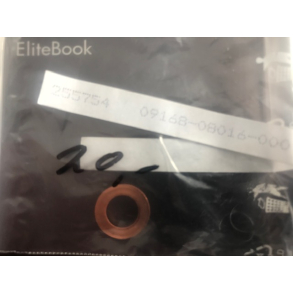 SUZUKI 0916808016 09168-08016 GASKET(8.2X14X1) 50-1800 ccm 1983-20220916808026 09168-08026 09168080