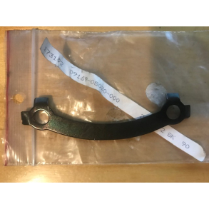 SUZUKI 0916908030 09169-08030 (09169-08030-XC0) GS650G 81-83 GS850G 85-86 GS1100G 85-86