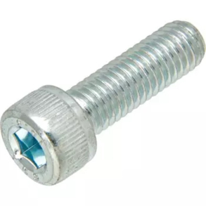 Kawasaki 920021442 92002-1442 BOLT,SOCKET,8X25