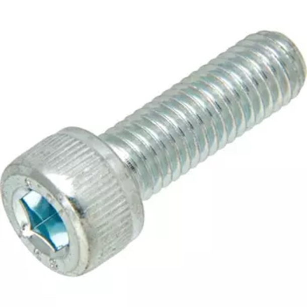 Kawasaki 920021442 92002-1442 BOLT,SOCKET,8X25