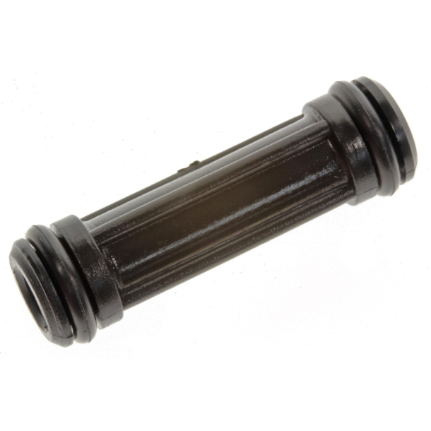 Kawasaki 920051310 92005-1310 FITTING