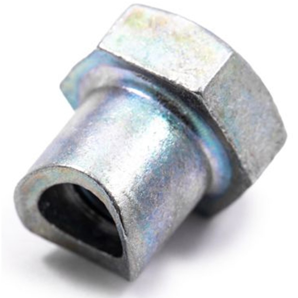 Kawasaki 92015042 92015-042 92015008 92015-008 92015041 92015-041 92015056 92015-056  Nut,Brake Rod