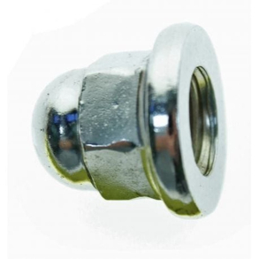 Kawasaki 920151649 92015-1649 Nut,10mm