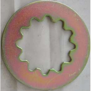 Kawasaki 920221336 92022-1336 922000260 92200-0260 922001060 92200-1060 922001234 92200-1234 WASHER,23.9X45X1.0