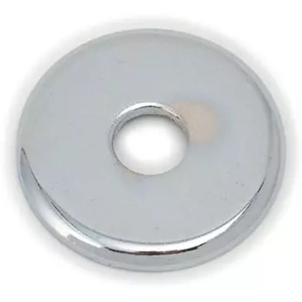 Kawasaki 92022289 92022-289 Washer
