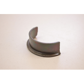 Kawasaki 920271457 92027-1457 COLLAR,EXHAUST PIPE,B GPz1100 Z1100 AR125