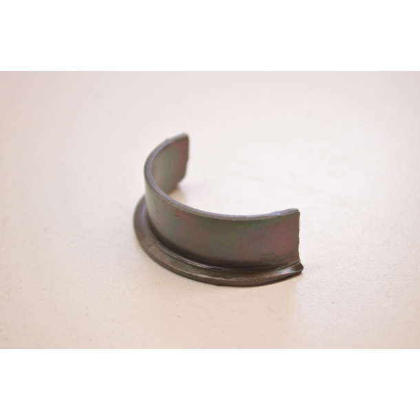 Kawasaki 920271457 92027-1457 COLLAR,EXHAUST PIPE,B GPz1100 Z1100 AR125