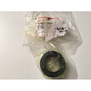 Kawasaki 920271857 92027-1857 COLLAR,25X40X12 EN400 EN450 EN500 GPZ500 KLE500 EX500