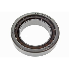 Kawasaki 920451384 92045-1384 BEARING-BALL,SF07A17PX1V1