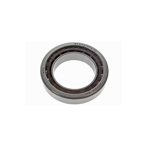Kawasaki 920451384 92045-1384 BEARING-BALL,SF07A17PX1V1