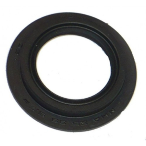 Kawasaki 920491166 92049-1166 SEAL-OIL KMX KR GPZ GPX ZR VN