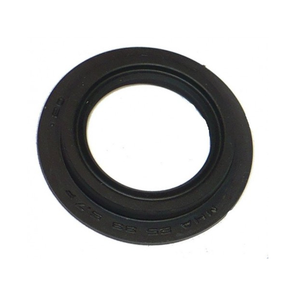 Kawasaki 920491166 92049-1166 SEAL-OIL KMX KR GPZ GPX ZR VN