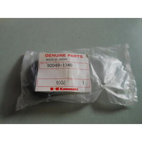 Kawasaki 920491340 92049-1340 920491077 92049-1077 44009022 44009-022 SEAL-OIL FORK OUT TUB 