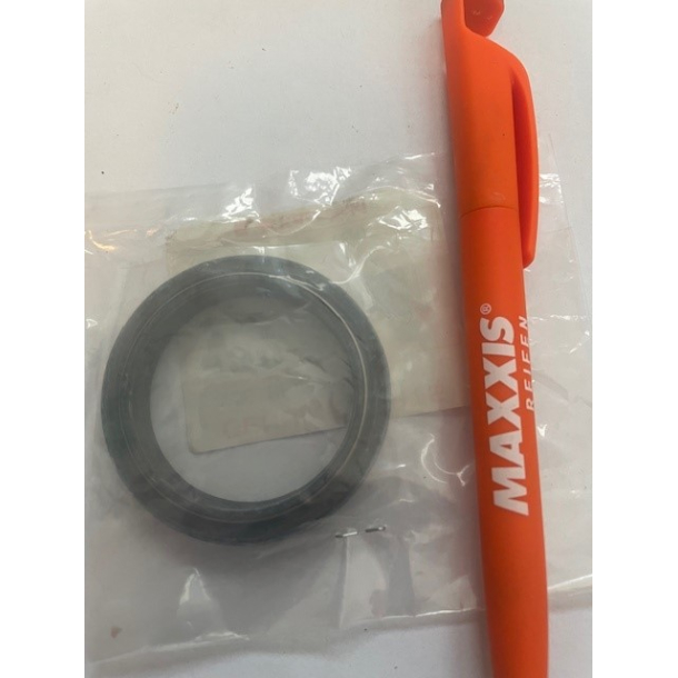 Kawasaki 920490001 92049-0001 Seal-oil NINJA ZX-6R ZX-6RR ZX636 03-04