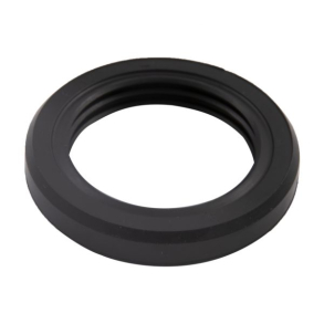 Kawasaki 920491057 92049-1057 654A304208 654A3-04208 Oil Seal, Bjn30427-c3