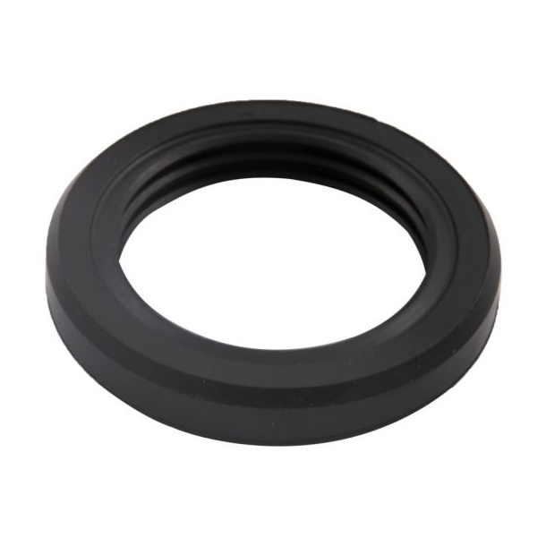 Kawasaki 920491057 92049-1057 654A304208 654A3-04208 Oil Seal, Bjn30427-c3