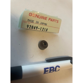 Kawasaki 920491218 92049-1218 Seal-oil, Vsb58.558