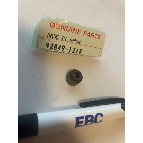 Kawasaki 920491218 92049-1218 Seal-oil, Vsb58.558