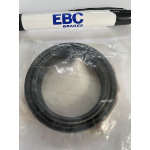 Kawasaki 920491226 92049-1226 920491035 92049-1035 920491063 92049-1063 Seal-oil, Fork