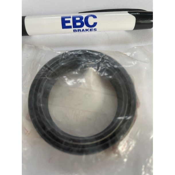 Kawasaki 920491226 92049-1226 920491035 92049-1035 920491063 92049-1063 Seal-oil, Fork