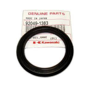 Kawasaki 920491383 92049-1383 Suzuki K920491383K9204-91383 Seal-oil, Xmhe 43 55 4