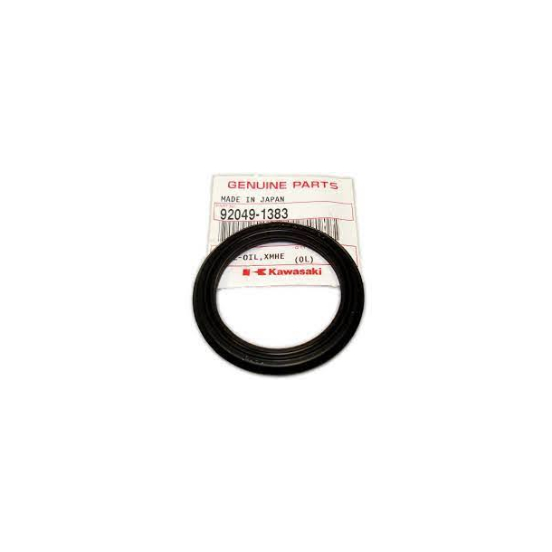 Kawasaki 920491383 92049-1383 Suzuki K920491383K9204-91383 Seal-oil, Xmhe 43 55 4