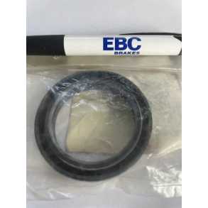 Kawasaki 920491418 92049-1418 SEAL-OIL,Fork Outer Tube GPX600R 