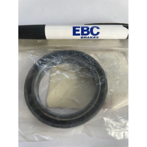 Kawasaki 920491418 92049-1418 SEAL-OIL,Fork Outer Tube GPX600R 