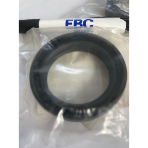 Kawasaki 920491421 92049-1421 Seal-oil, Fork Outer EN500 ER-5 ER500 GPZ500S NINJA 250 EX250