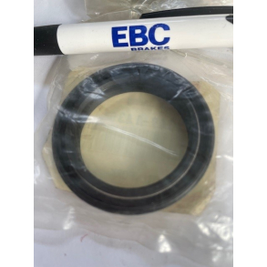 Kawasaki 920491435 92049-1435 20491151 92049-1151 920491177 92049-1177 Seal-oil, Fork Outer Tube