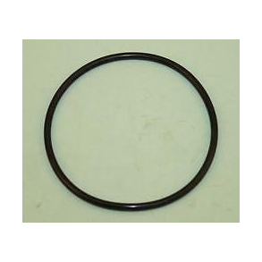 KAWASAKI 920551001 92055-1001 'O' RING KH100KX250GPX750R
