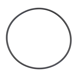 KAWASAKI 920551247 92055-1247 RING-O,80.6X2.4