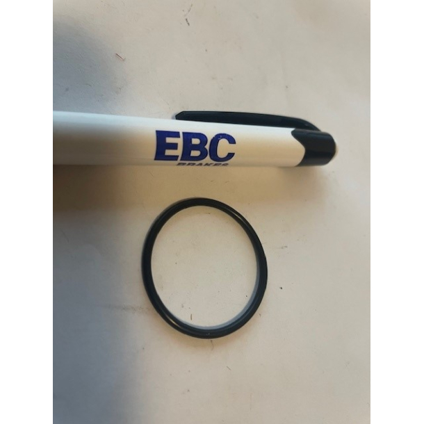 Kawasaki 920551272 92055-1272 Ring-o,27.7x1.9VN400 VN700 VN750 VN800 VN1500VN1600JT1500 JETSKI