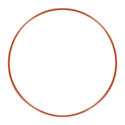 KAWASAKI 920551331 92055-1331 RING-O,82.5X2 ZG1200 VOYAGER GTR1200