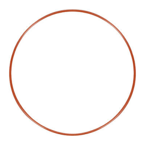 KAWASAKI 920551331 92055-1331 RING-O,82.5X2 ZG1200 VOYAGER GTR1200