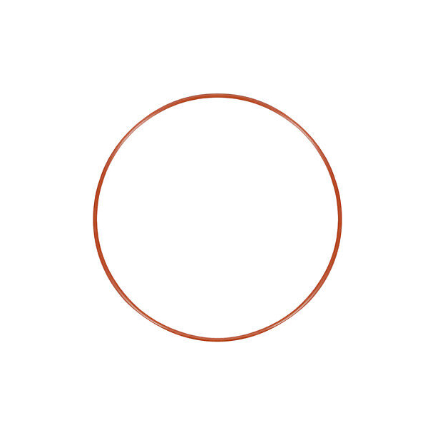 KAWASAKI 920551331 92055-1331 RING-O,82.5X2 ZG1200 VOYAGER GTR1200