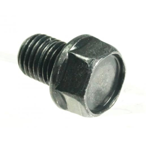 Kawasaki 920661174 92066-1174 92066053 92066-053 Suzuki K920661174 K9206-61174 Plug,Oil Drain,12X15