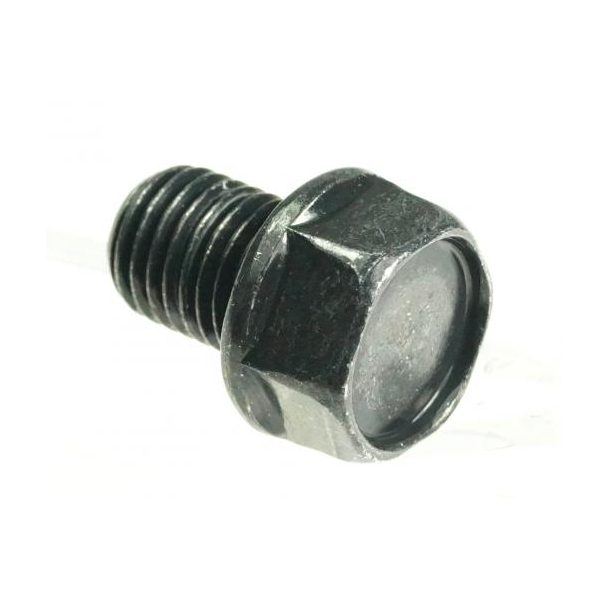 Kawasaki 920661174 92066-1174 92066053 92066-053 Suzuki K920661174 K9206-61174 Plug,Oil Drain,12X15