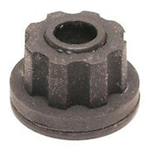 Kawasaki 920921013 92092-1013 BUSHING-RUBBER,Muffler Suzuki K920921013